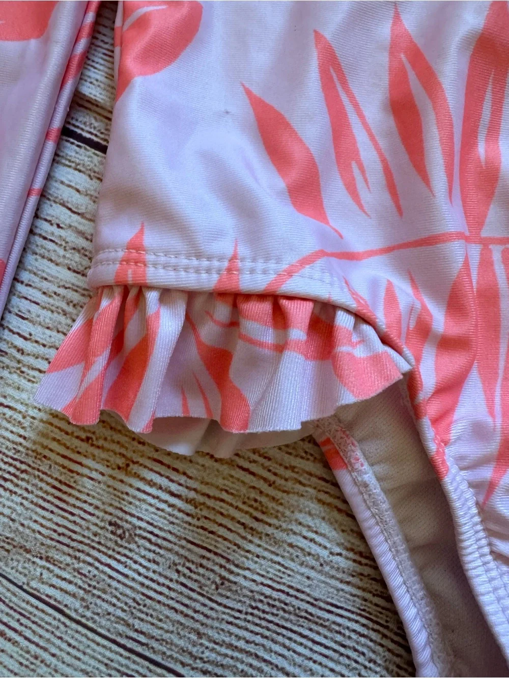 GAP Swimsuits